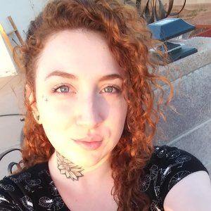 Meet your Posher, Moe